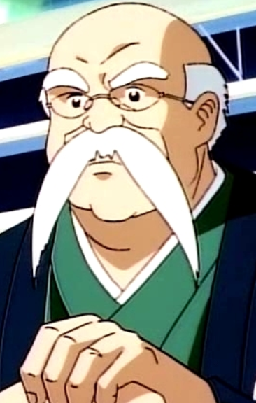 /images of/Kounosuke Takasugi/from/Princess Nine/uploads/chars/36226-234753023.png